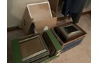 Property photo 116 - TIMED ONLINE ONLY - PERSONAL PROPERTY AUCTION IN ALLEN COUNTY, INDIANA