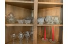 Property photo 14 - TIMED ONLINE ONLY - PERSONAL PROPERTY AUCTION IN ALLEN COUNTY, INDIANA