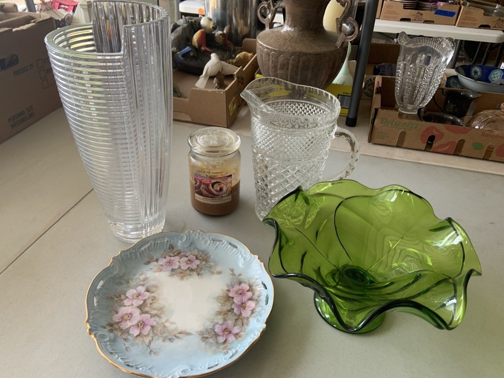 Property photo 119 - TIMED ONLINE ONLY - PERSONAL PROPERTY AUCTION IN ALLEN COUNTY, INDIANA