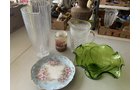 Property photo 119 - TIMED ONLINE ONLY - PERSONAL PROPERTY AUCTION IN ALLEN COUNTY, INDIANA