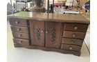 Property photo 120 - TIMED ONLINE ONLY - PERSONAL PROPERTY AUCTION IN ALLEN COUNTY, INDIANA