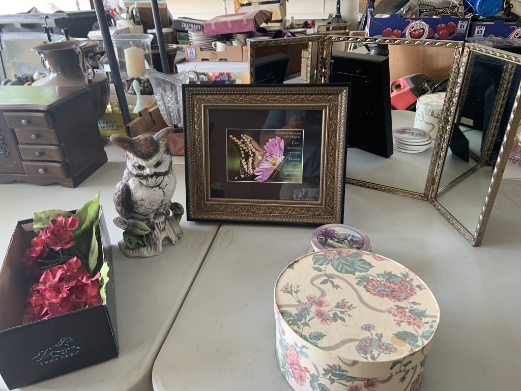 Property photo 121 - TIMED ONLINE ONLY - PERSONAL PROPERTY AUCTION IN ALLEN COUNTY, INDIANA