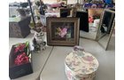 Property photo 121 - TIMED ONLINE ONLY - PERSONAL PROPERTY AUCTION IN ALLEN COUNTY, INDIANA