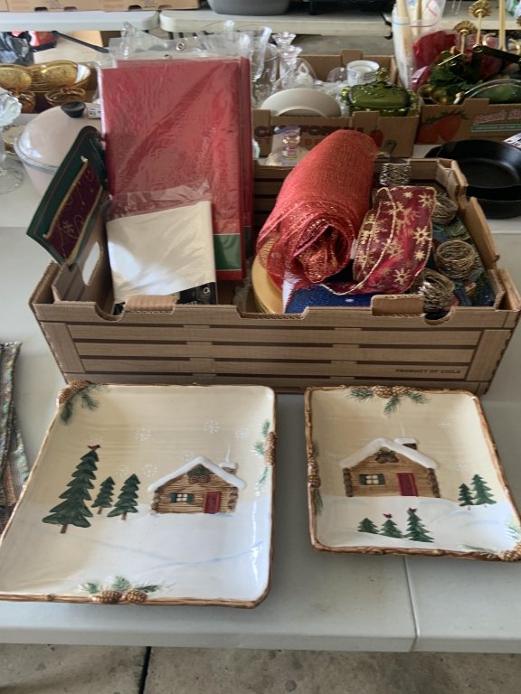 Property photo 123 - TIMED ONLINE ONLY - PERSONAL PROPERTY AUCTION IN ALLEN COUNTY, INDIANA