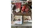 Property photo 123 - TIMED ONLINE ONLY - PERSONAL PROPERTY AUCTION IN ALLEN COUNTY, INDIANA