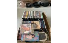 Property photo 124 - TIMED ONLINE ONLY - PERSONAL PROPERTY AUCTION IN ALLEN COUNTY, INDIANA