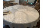Property photo 126 - TIMED ONLINE ONLY - PERSONAL PROPERTY AUCTION IN ALLEN COUNTY, INDIANA