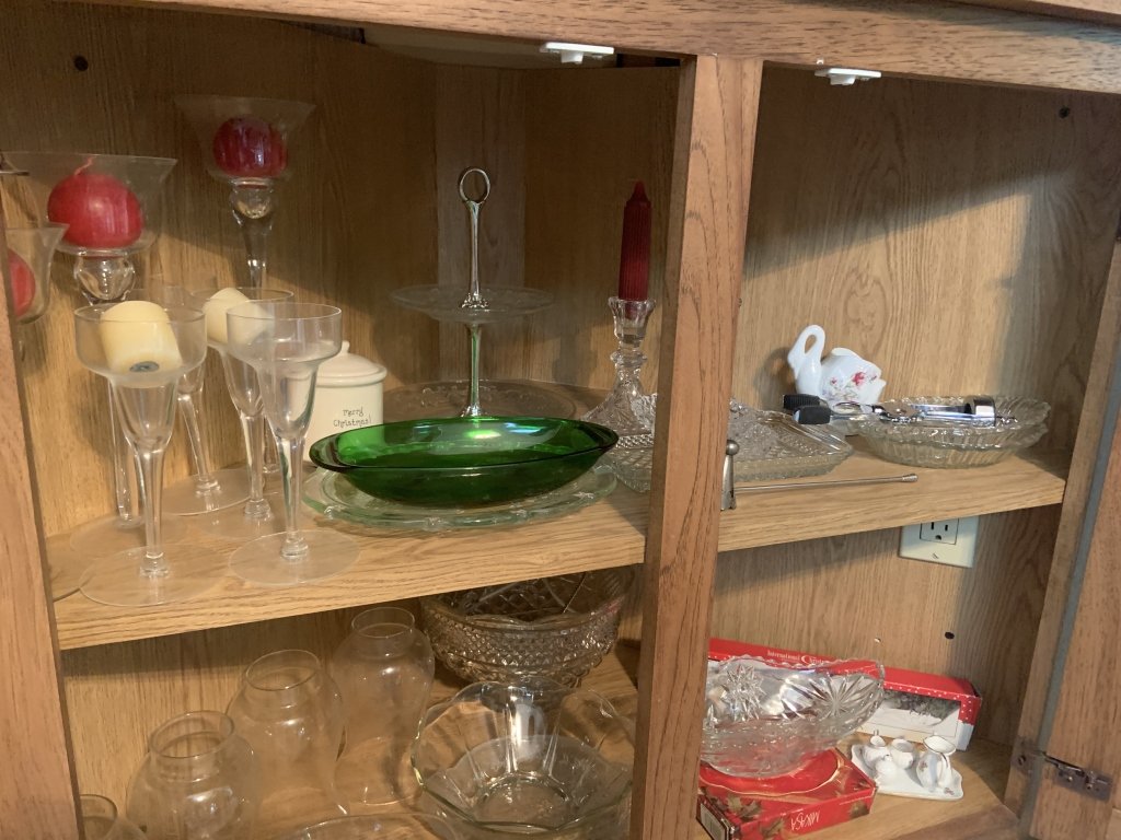 Property photo 15 - TIMED ONLINE ONLY - PERSONAL PROPERTY AUCTION IN ALLEN COUNTY, INDIANA