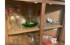 Property photo 15 - TIMED ONLINE ONLY - PERSONAL PROPERTY AUCTION IN ALLEN COUNTY, INDIANA