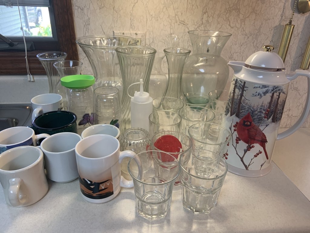 Property photo 16 - TIMED ONLINE ONLY - PERSONAL PROPERTY AUCTION IN ALLEN COUNTY, INDIANA