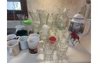 Property photo 16 - TIMED ONLINE ONLY - PERSONAL PROPERTY AUCTION IN ALLEN COUNTY, INDIANA