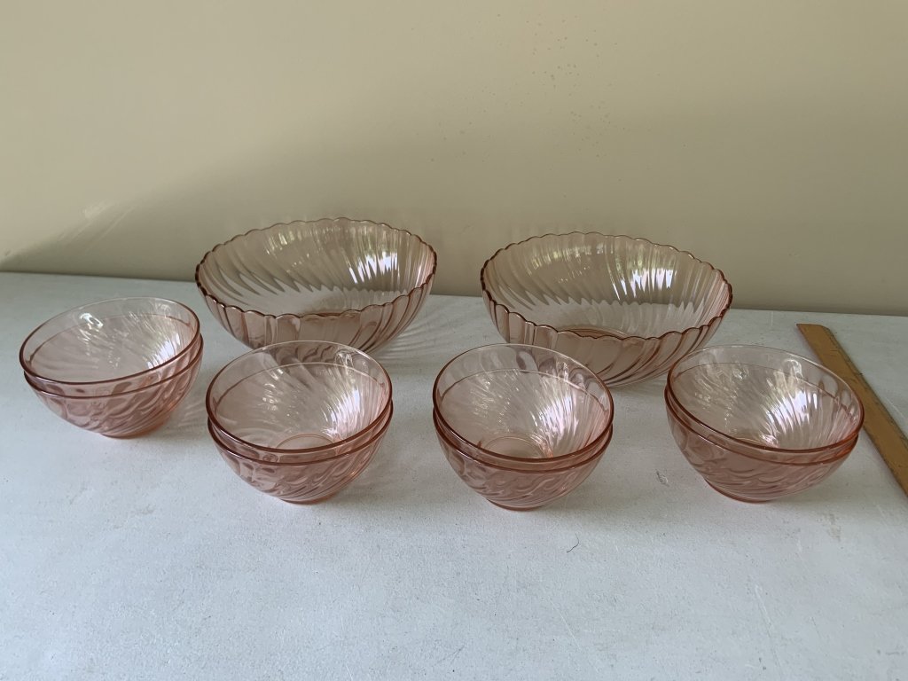 Property photo 17 - TIMED ONLINE ONLY - PERSONAL PROPERTY AUCTION IN ALLEN COUNTY, INDIANA