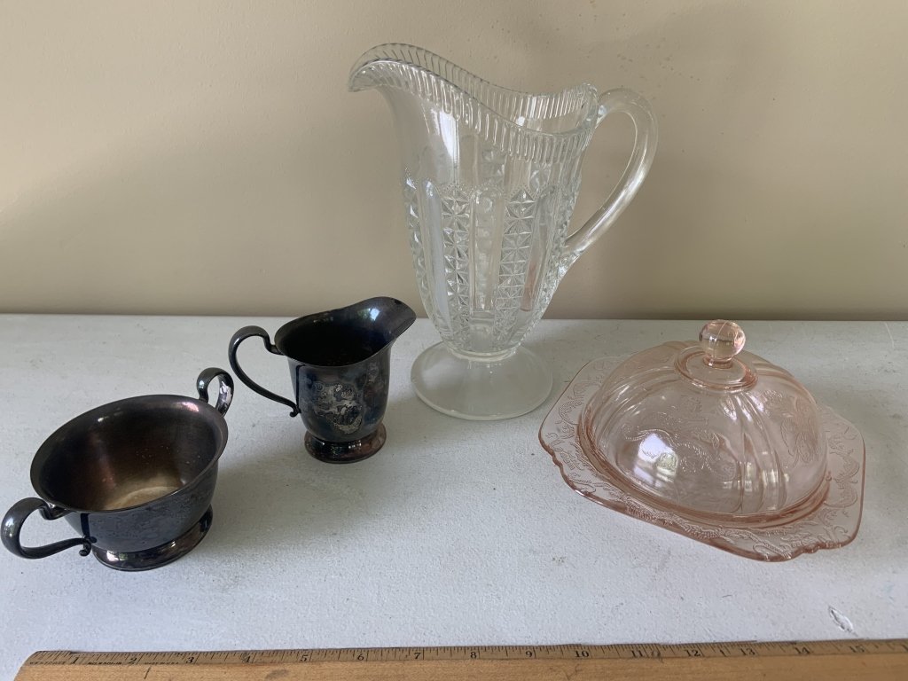 Property photo 18 - TIMED ONLINE ONLY - PERSONAL PROPERTY AUCTION IN ALLEN COUNTY, INDIANA