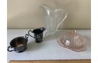 Property photo 18 - TIMED ONLINE ONLY - PERSONAL PROPERTY AUCTION IN ALLEN COUNTY, INDIANA