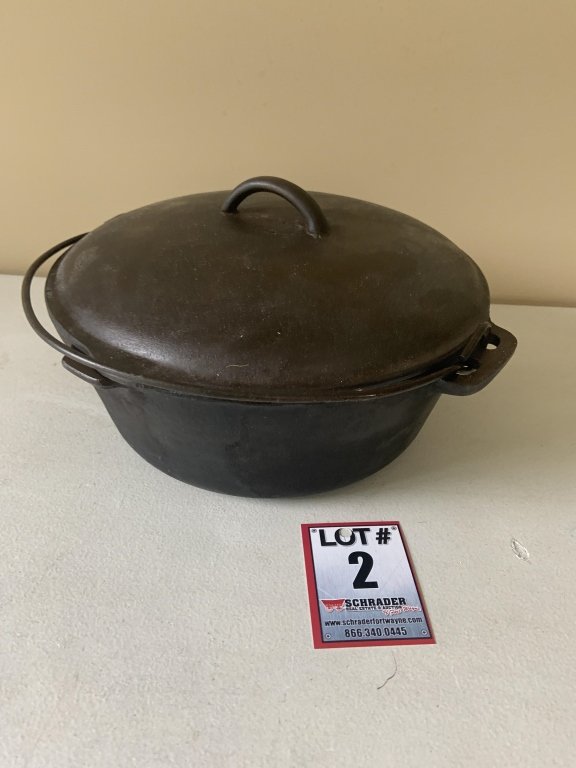 Property photo 3 - TIMED ONLINE ONLY - PERSONAL PROPERTY AUCTION IN ALLEN COUNTY, INDIANA