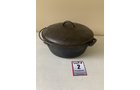 Property photo 3 - TIMED ONLINE ONLY - PERSONAL PROPERTY AUCTION IN ALLEN COUNTY, INDIANA