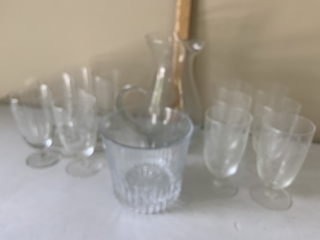 Property photo 20 - TIMED ONLINE ONLY - PERSONAL PROPERTY AUCTION IN ALLEN COUNTY, INDIANA