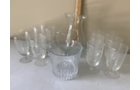 Property photo 20 - TIMED ONLINE ONLY - PERSONAL PROPERTY AUCTION IN ALLEN COUNTY, INDIANA
