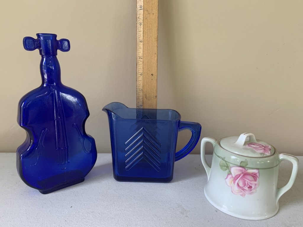 Property photo 21 - TIMED ONLINE ONLY - PERSONAL PROPERTY AUCTION IN ALLEN COUNTY, INDIANA