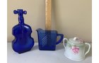 Property photo 21 - TIMED ONLINE ONLY - PERSONAL PROPERTY AUCTION IN ALLEN COUNTY, INDIANA