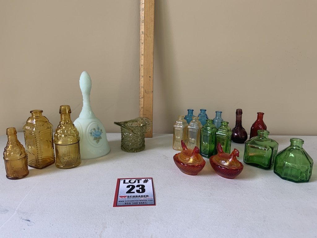 Property photo 23 - TIMED ONLINE ONLY - PERSONAL PROPERTY AUCTION IN ALLEN COUNTY, INDIANA