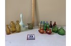 Property photo 23 - TIMED ONLINE ONLY - PERSONAL PROPERTY AUCTION IN ALLEN COUNTY, INDIANA