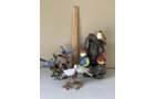 Property photo 24 - TIMED ONLINE ONLY - PERSONAL PROPERTY AUCTION IN ALLEN COUNTY, INDIANA
