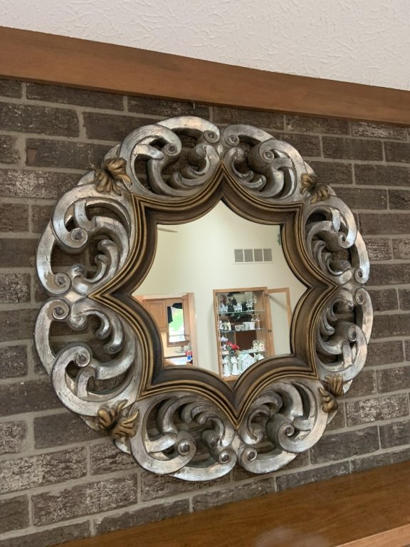 Property photo 26 - TIMED ONLINE ONLY - PERSONAL PROPERTY AUCTION IN ALLEN COUNTY, INDIANA