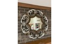 Property photo 26 - TIMED ONLINE ONLY - PERSONAL PROPERTY AUCTION IN ALLEN COUNTY, INDIANA