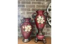 Property photo 27 - TIMED ONLINE ONLY - PERSONAL PROPERTY AUCTION IN ALLEN COUNTY, INDIANA