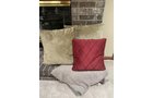 Property photo 29 - TIMED ONLINE ONLY - PERSONAL PROPERTY AUCTION IN ALLEN COUNTY, INDIANA