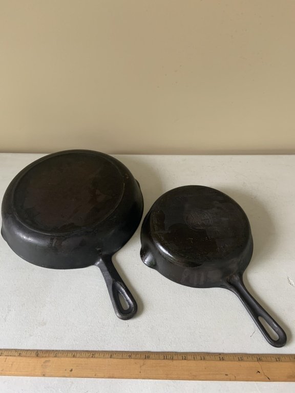Property photo 4 - TIMED ONLINE ONLY - PERSONAL PROPERTY AUCTION IN ALLEN COUNTY, INDIANA