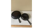 Property photo 4 - TIMED ONLINE ONLY - PERSONAL PROPERTY AUCTION IN ALLEN COUNTY, INDIANA