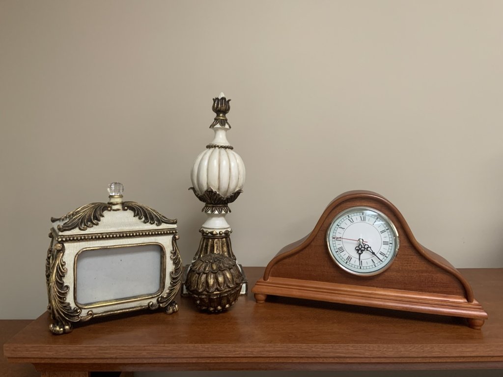 Property photo 30 - TIMED ONLINE ONLY - PERSONAL PROPERTY AUCTION IN ALLEN COUNTY, INDIANA