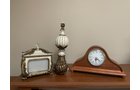 Property photo 30 - TIMED ONLINE ONLY - PERSONAL PROPERTY AUCTION IN ALLEN COUNTY, INDIANA
