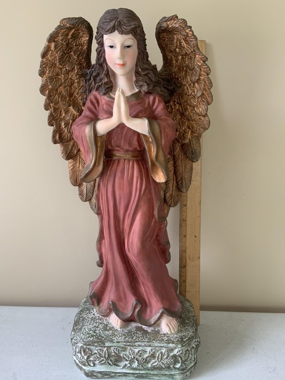 Property photo 31 - TIMED ONLINE ONLY - PERSONAL PROPERTY AUCTION IN ALLEN COUNTY, INDIANA