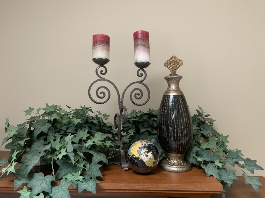 Property photo 32 - TIMED ONLINE ONLY - PERSONAL PROPERTY AUCTION IN ALLEN COUNTY, INDIANA