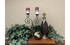 Property photo 32 - TIMED ONLINE ONLY - PERSONAL PROPERTY AUCTION IN ALLEN COUNTY, INDIANA