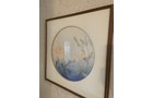 Property photo 33 - TIMED ONLINE ONLY - PERSONAL PROPERTY AUCTION IN ALLEN COUNTY, INDIANA