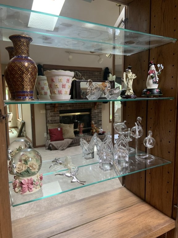 Property photo 34 - TIMED ONLINE ONLY - PERSONAL PROPERTY AUCTION IN ALLEN COUNTY, INDIANA
