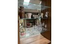 Property photo 34 - TIMED ONLINE ONLY - PERSONAL PROPERTY AUCTION IN ALLEN COUNTY, INDIANA
