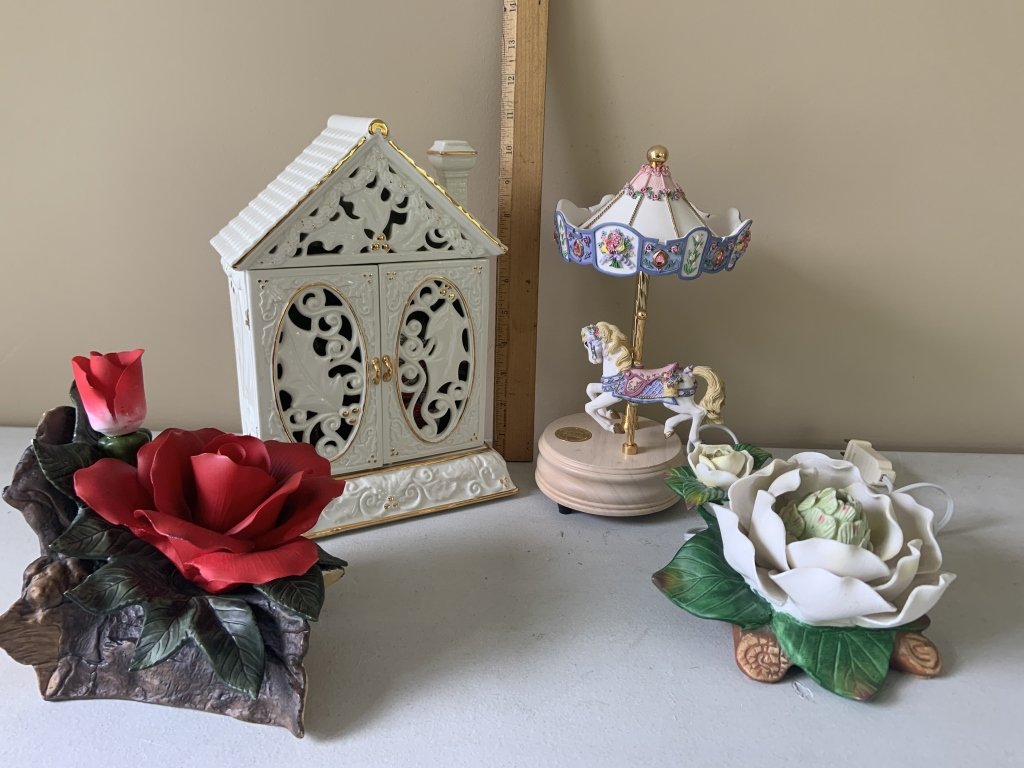 Property photo 36 - TIMED ONLINE ONLY - PERSONAL PROPERTY AUCTION IN ALLEN COUNTY, INDIANA