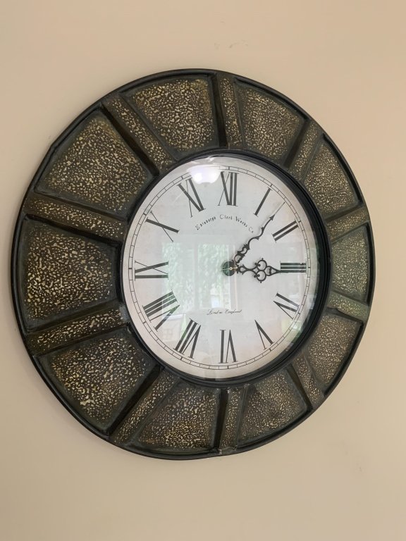 Property photo 37 - TIMED ONLINE ONLY - PERSONAL PROPERTY AUCTION IN ALLEN COUNTY, INDIANA