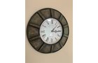 Property photo 37 - TIMED ONLINE ONLY - PERSONAL PROPERTY AUCTION IN ALLEN COUNTY, INDIANA