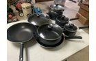 Property photo 39 - TIMED ONLINE ONLY - PERSONAL PROPERTY AUCTION IN ALLEN COUNTY, INDIANA