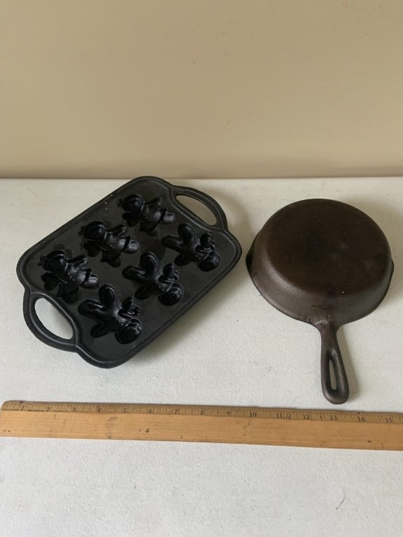 Property photo 5 - TIMED ONLINE ONLY - PERSONAL PROPERTY AUCTION IN ALLEN COUNTY, INDIANA
