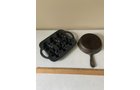 Property photo 5 - TIMED ONLINE ONLY - PERSONAL PROPERTY AUCTION IN ALLEN COUNTY, INDIANA