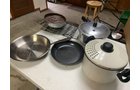 Property photo 40 - TIMED ONLINE ONLY - PERSONAL PROPERTY AUCTION IN ALLEN COUNTY, INDIANA