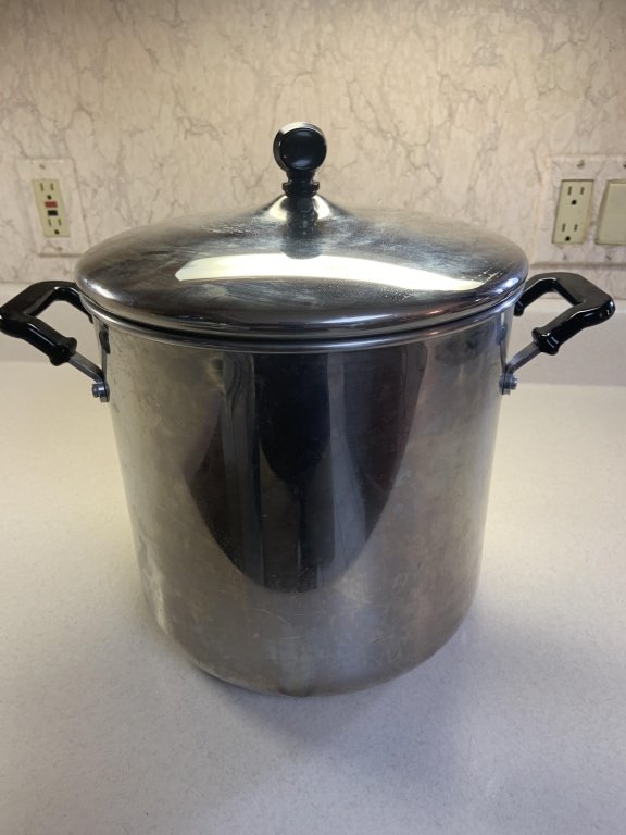 Property photo 41 - TIMED ONLINE ONLY - PERSONAL PROPERTY AUCTION IN ALLEN COUNTY, INDIANA
