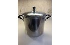 Property photo 41 - TIMED ONLINE ONLY - PERSONAL PROPERTY AUCTION IN ALLEN COUNTY, INDIANA